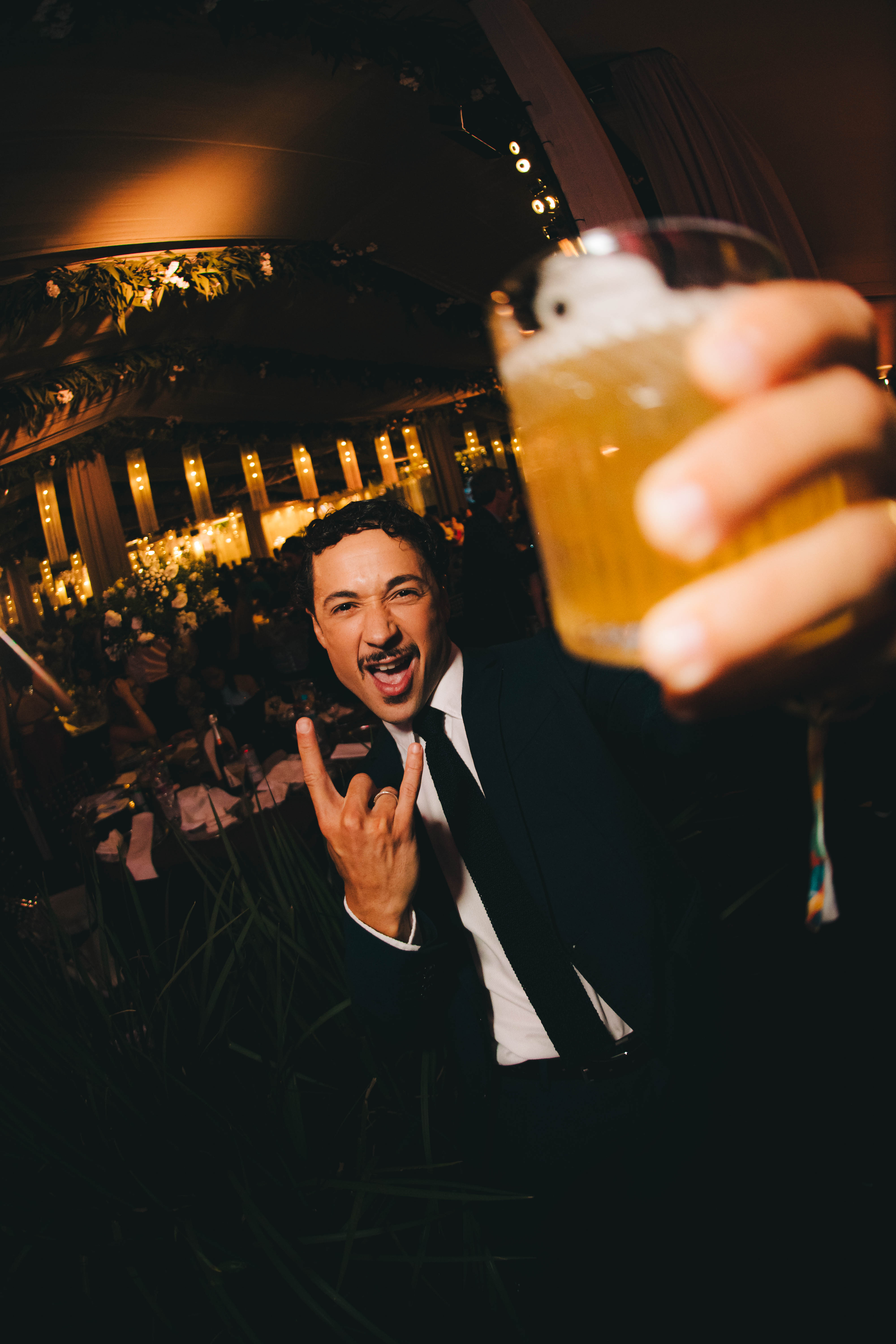 Baile de Formatura 2.3