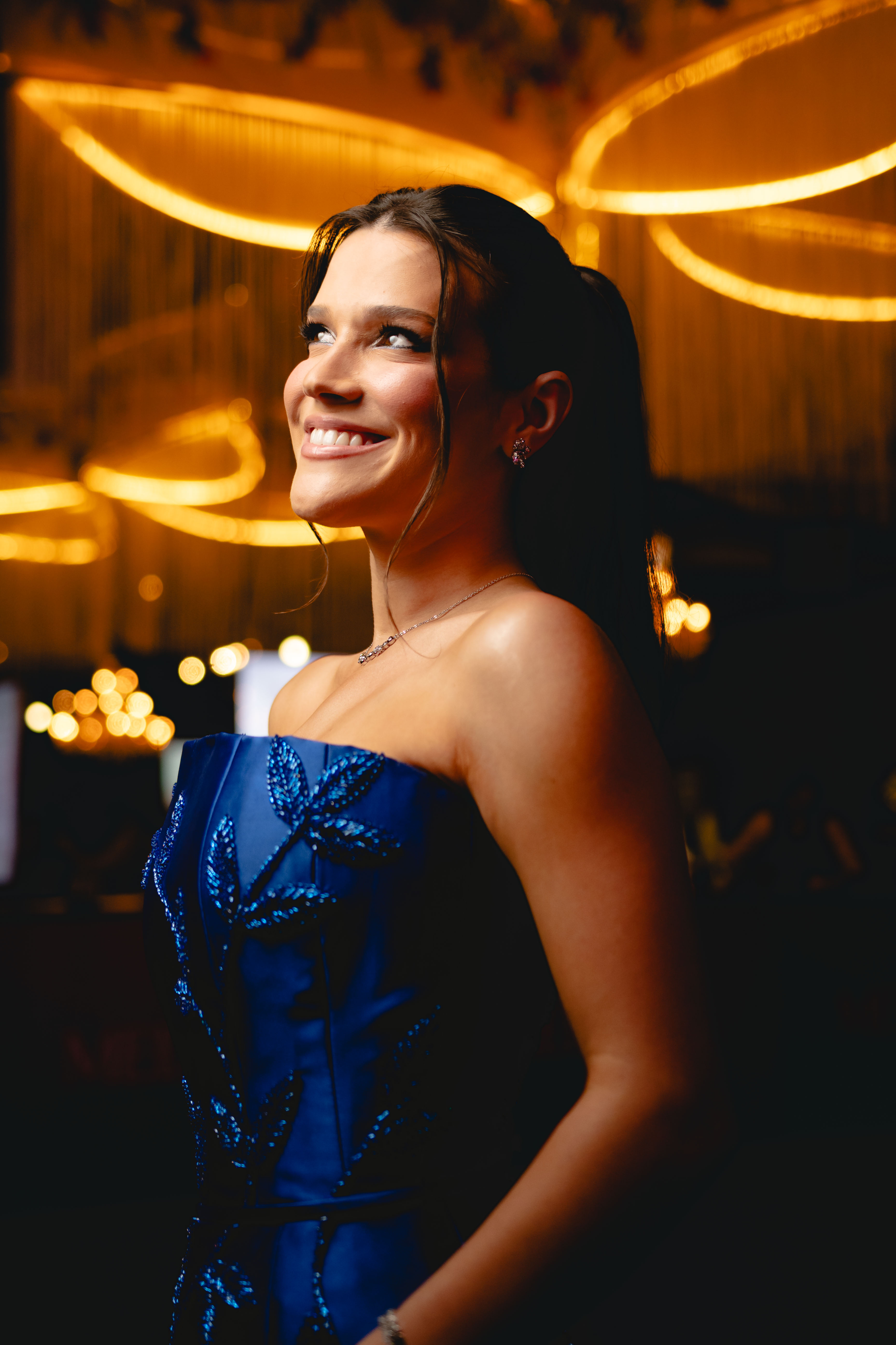 Baile de Formatura 3.1